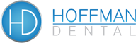 Hoffman Dental